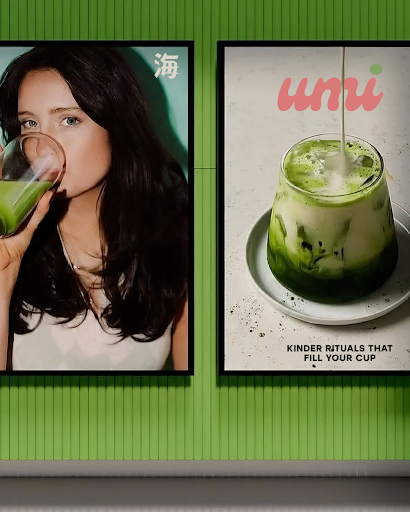 Does Matcha Help with Weight Loss? Science-Based Evidence