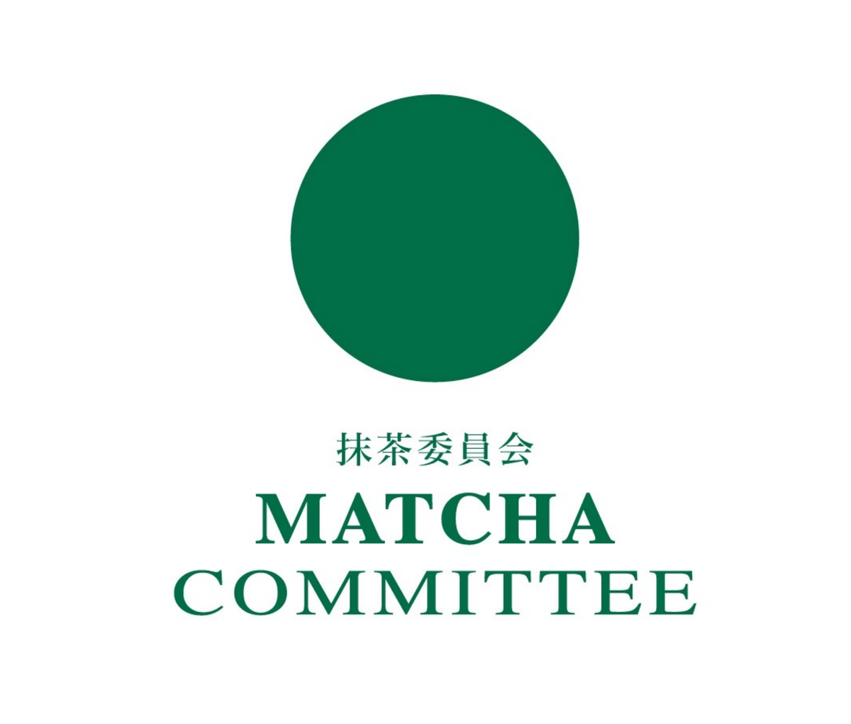 Umi Matcha | Premium Organic Ceremonial Matcha from Japan