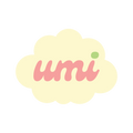 Umi Matcha