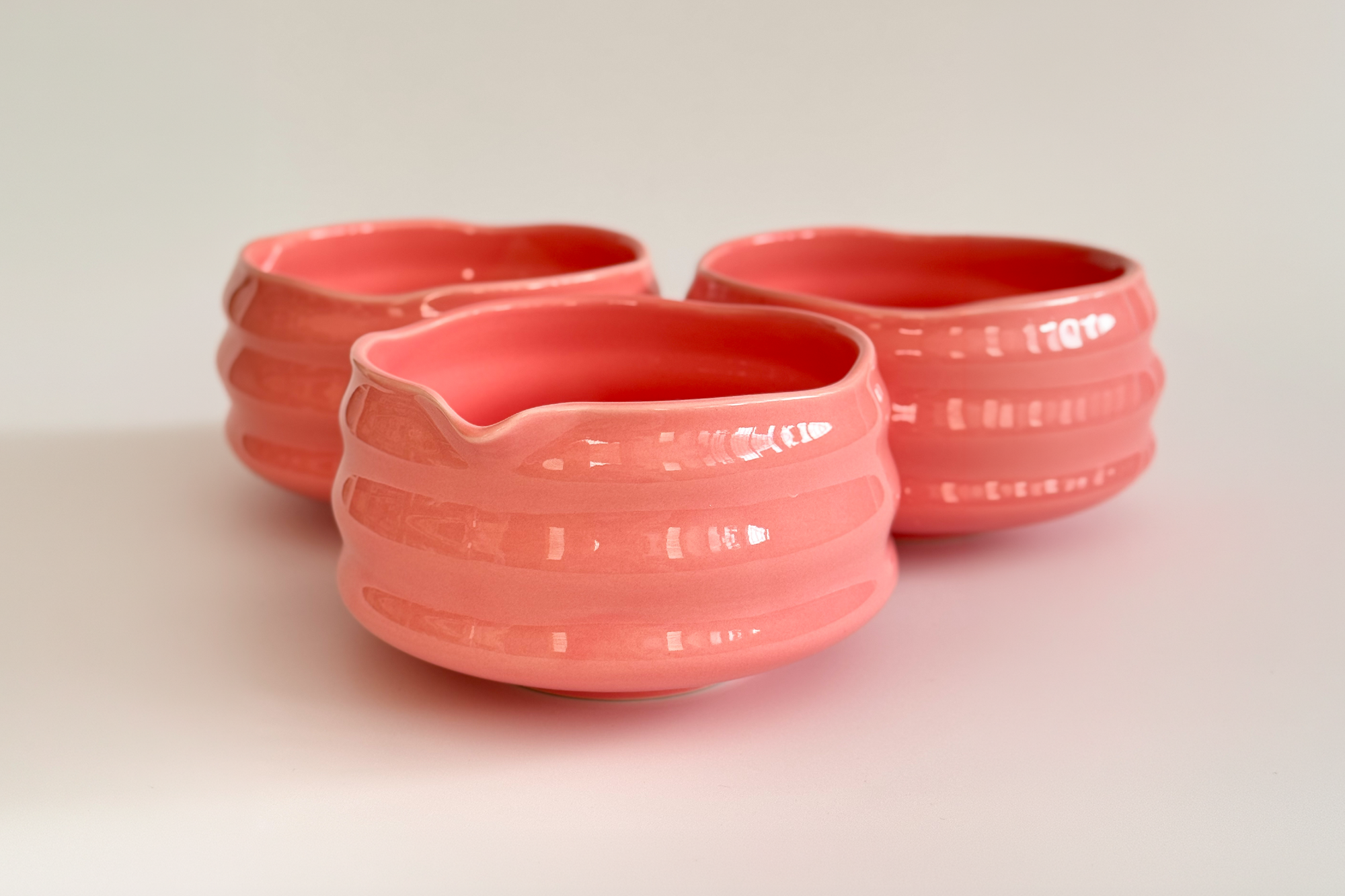 Bowl - Chawan