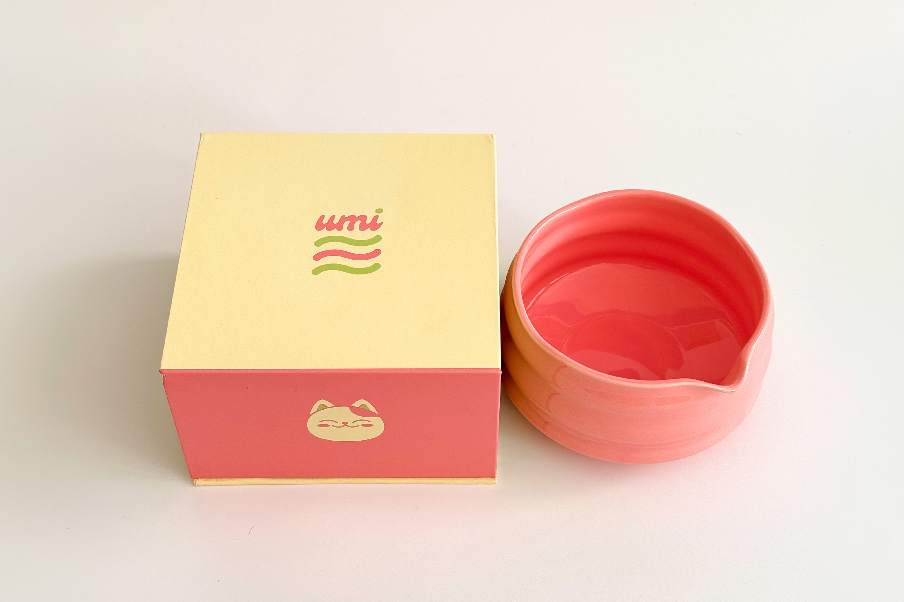 Bowl - Chawan