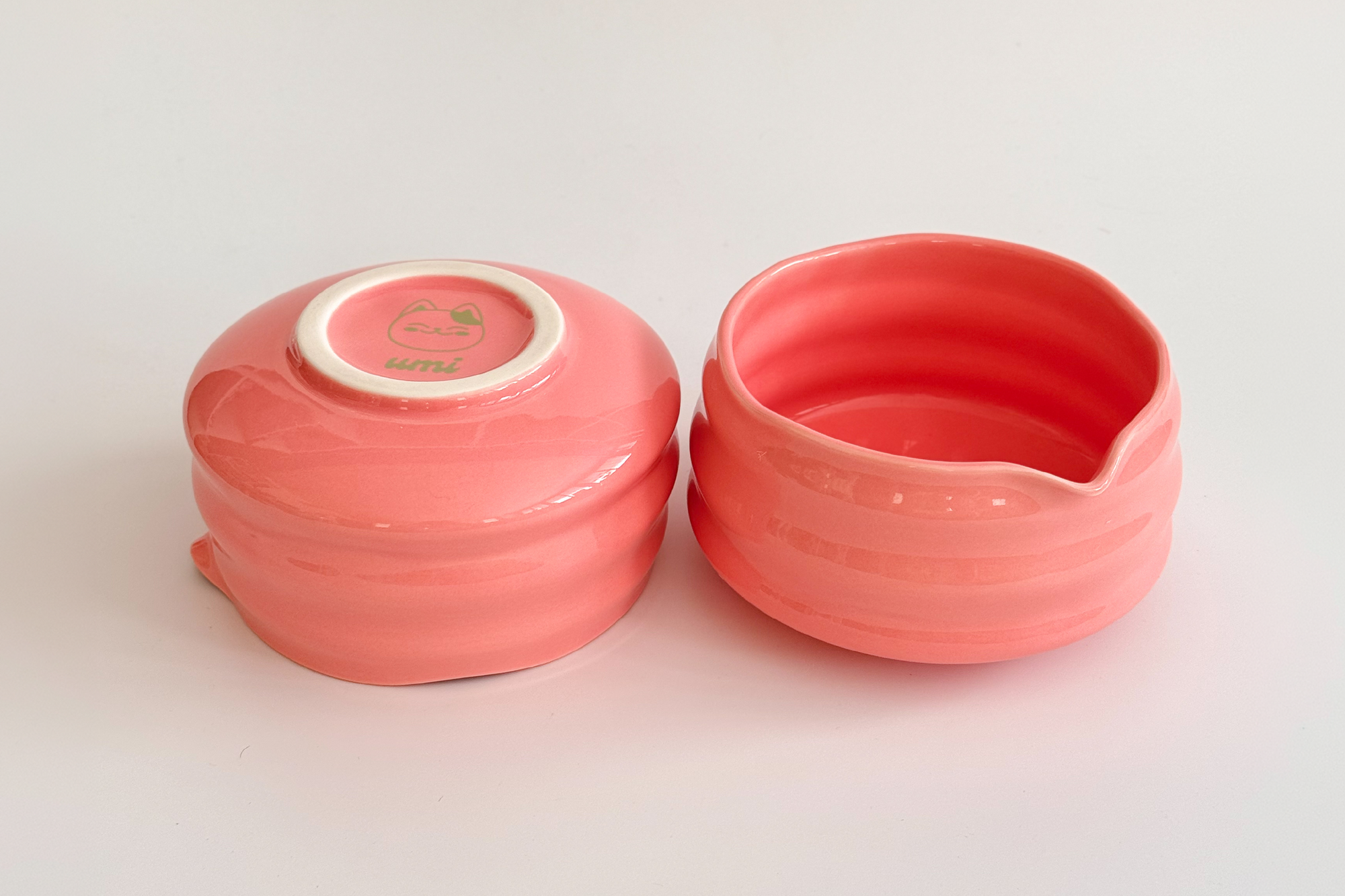 Bowl - Chawan