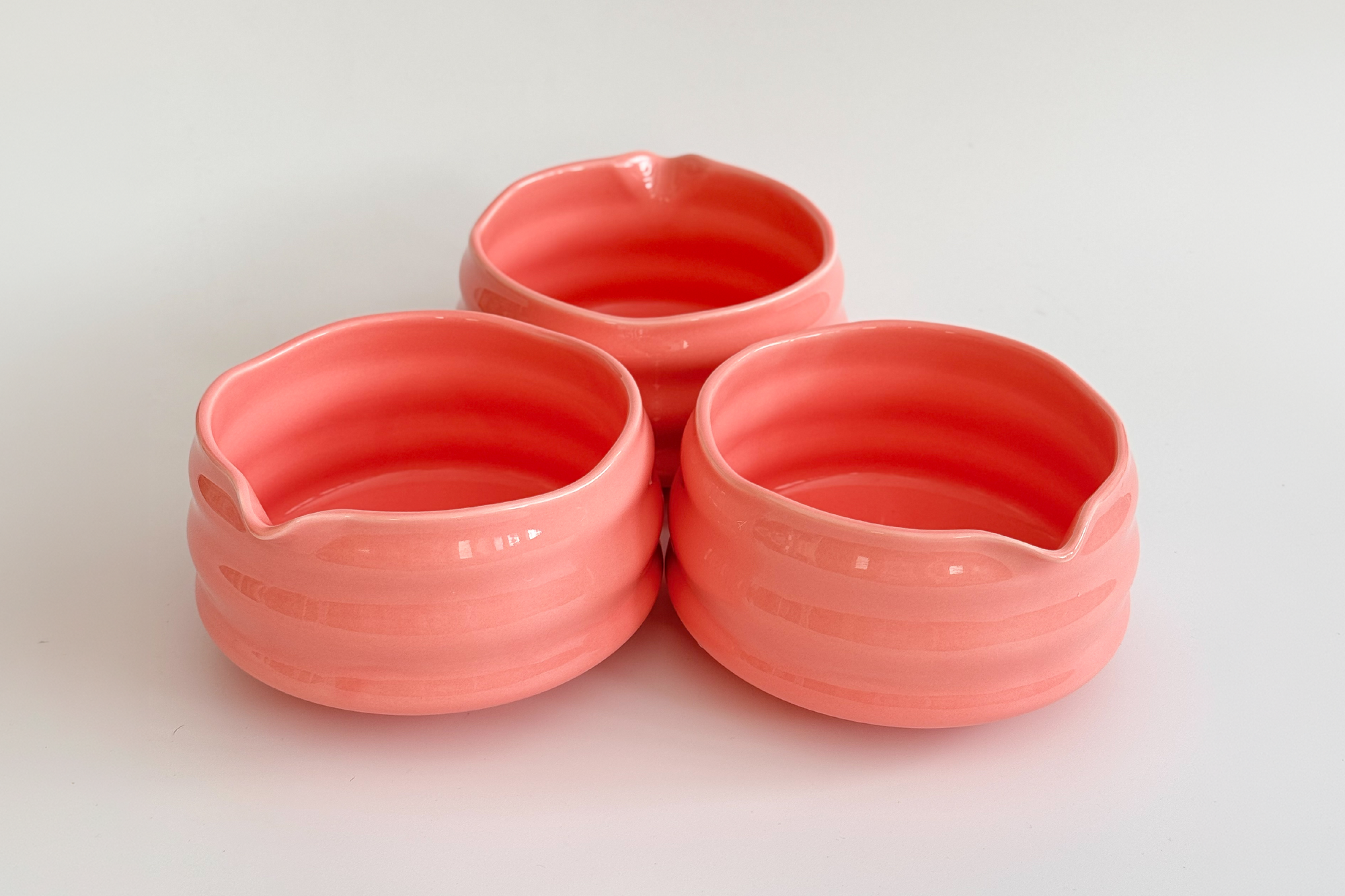 Bowl - Chawan