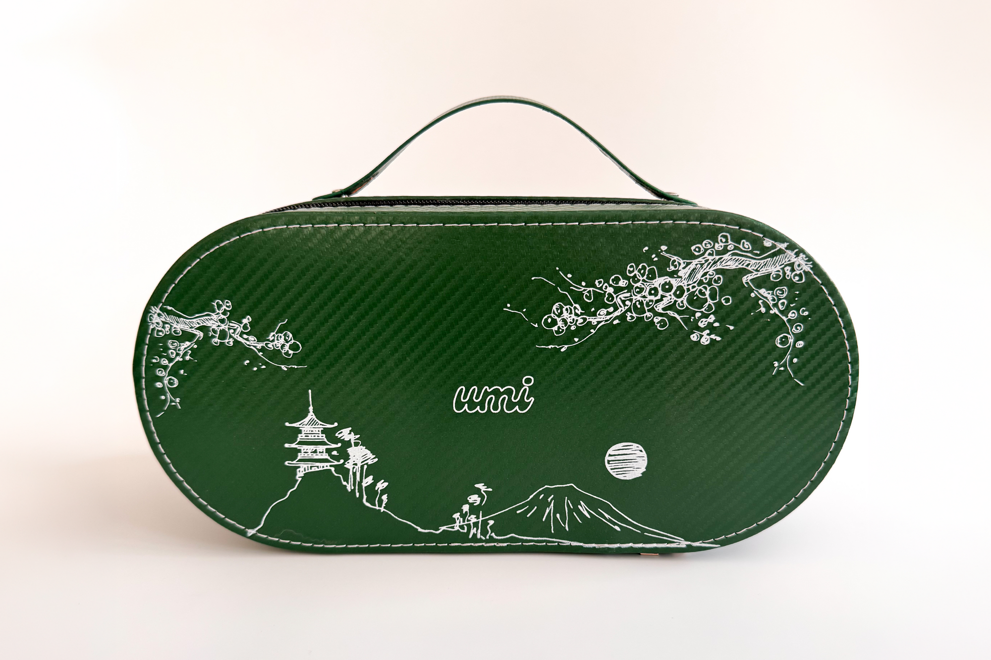 Matcha Essential Kit