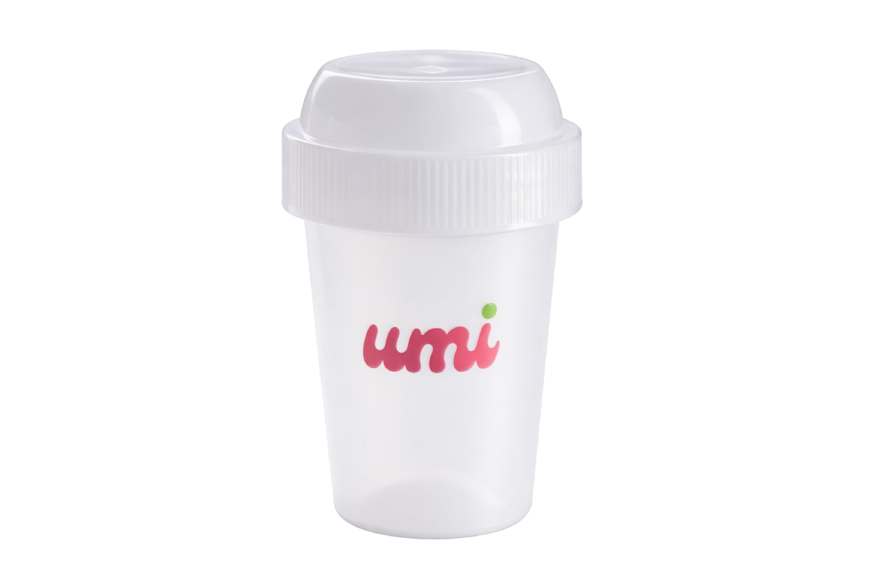 Matcha Shaker