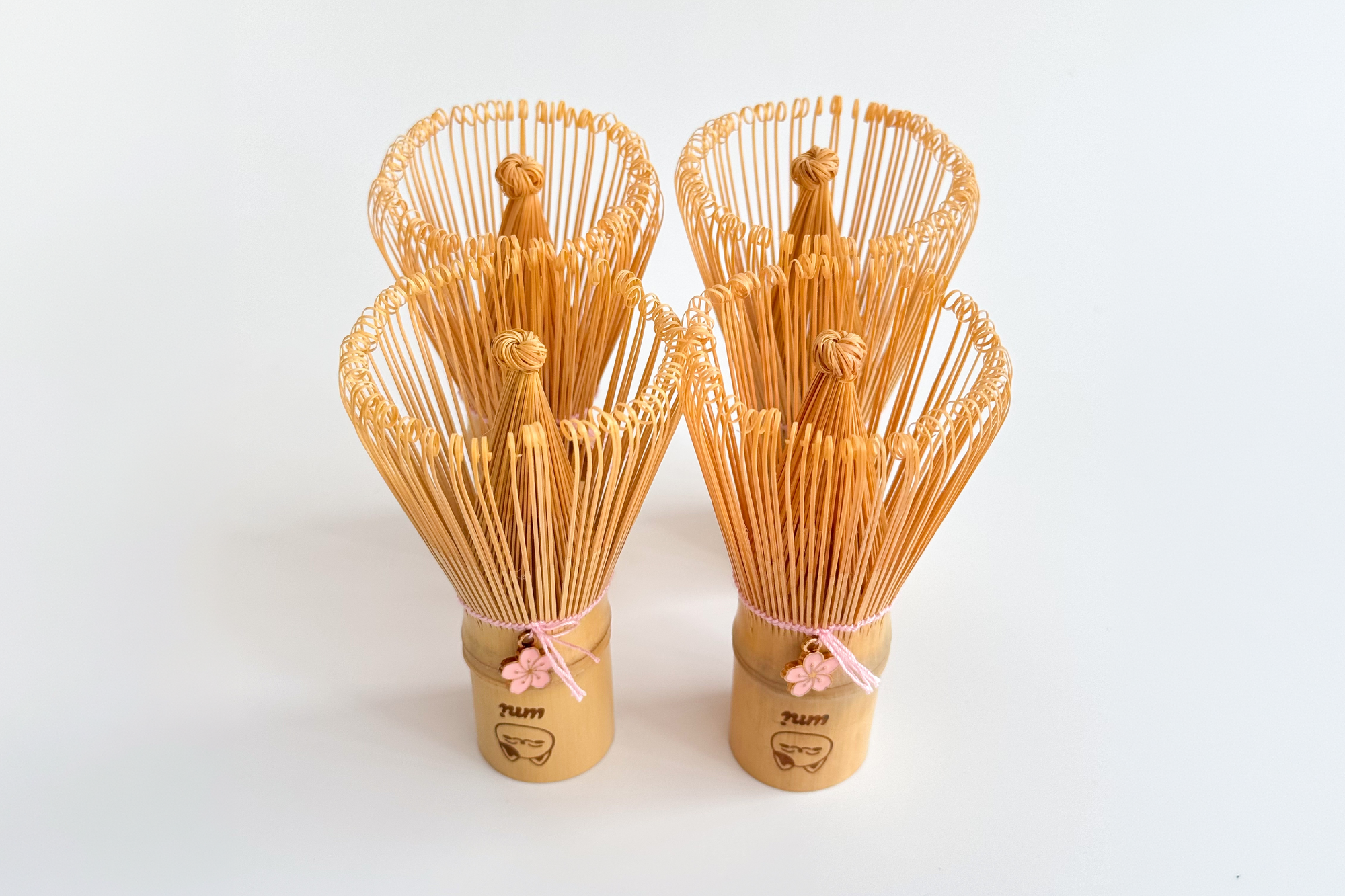 Whisk - Chasen