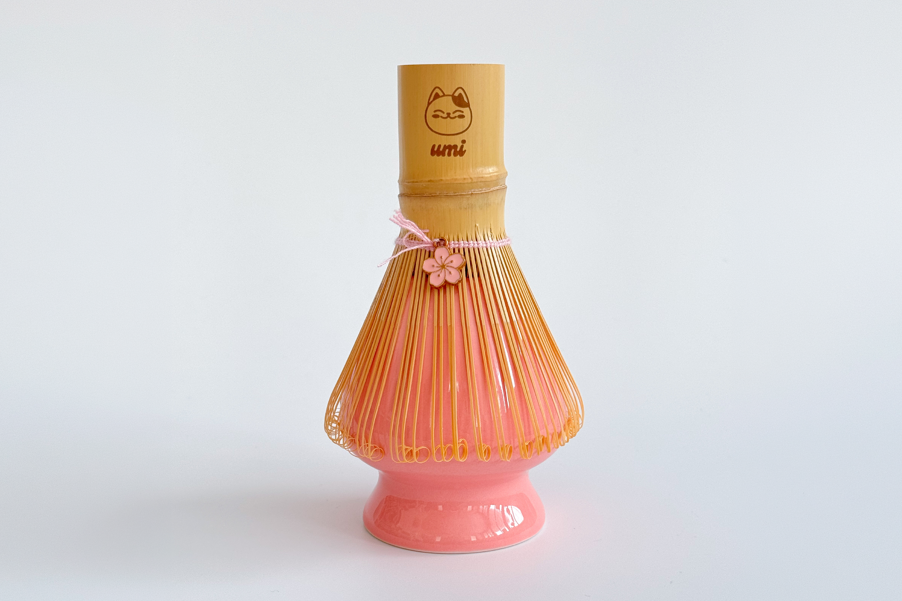 Whisk - Chasen