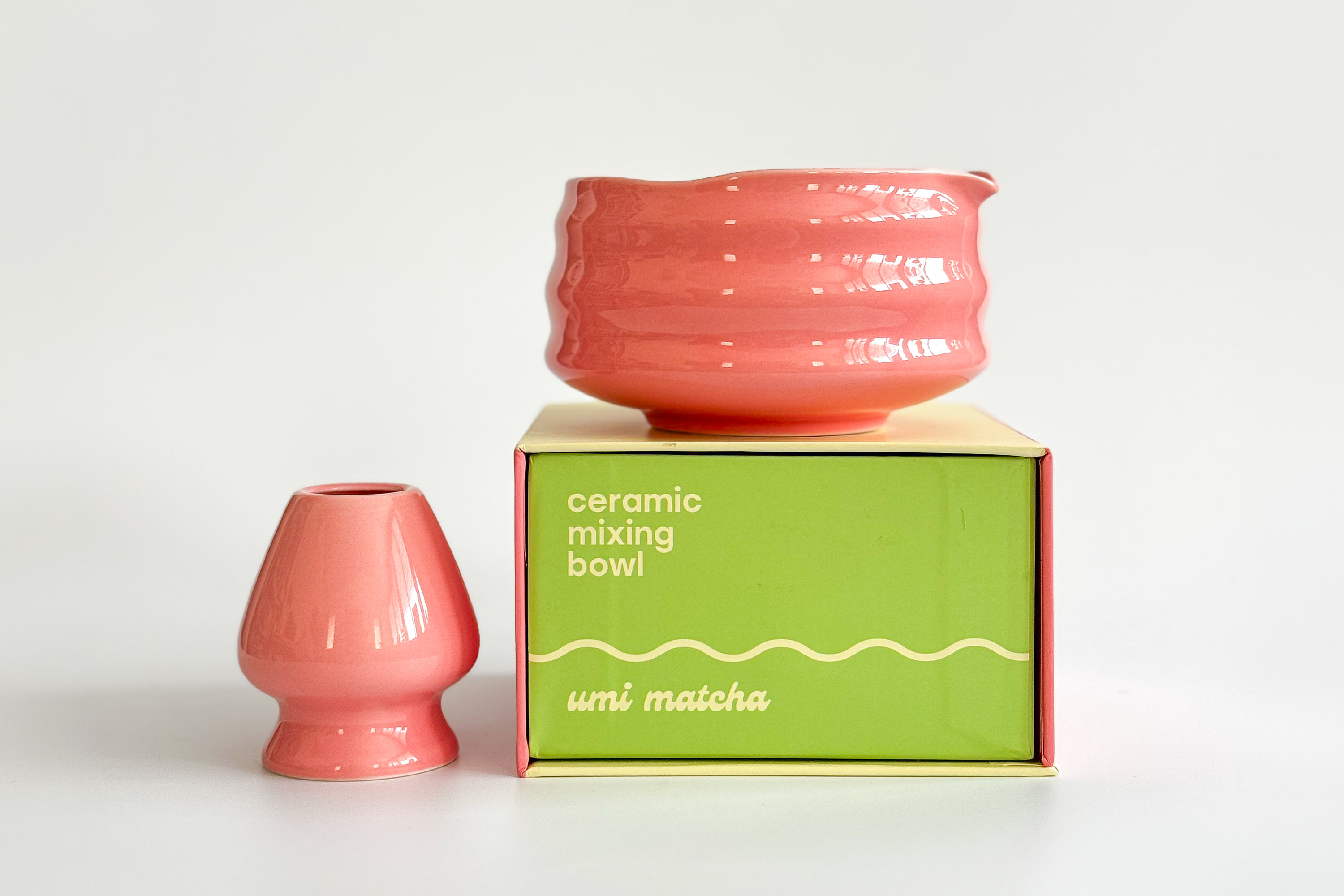 Whisk Me Away Set